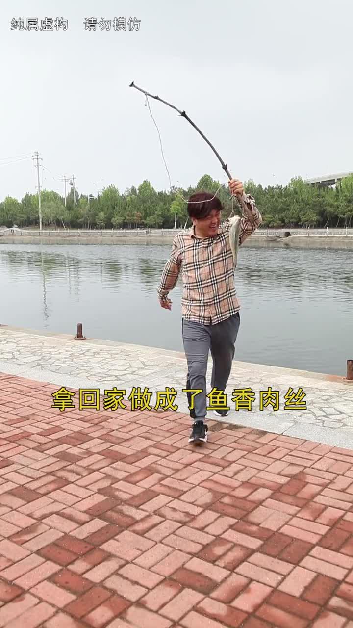 一分钟看完沙雕小说(16),你说这剧情沙雕不沙雕,结尾你看懂了吗
