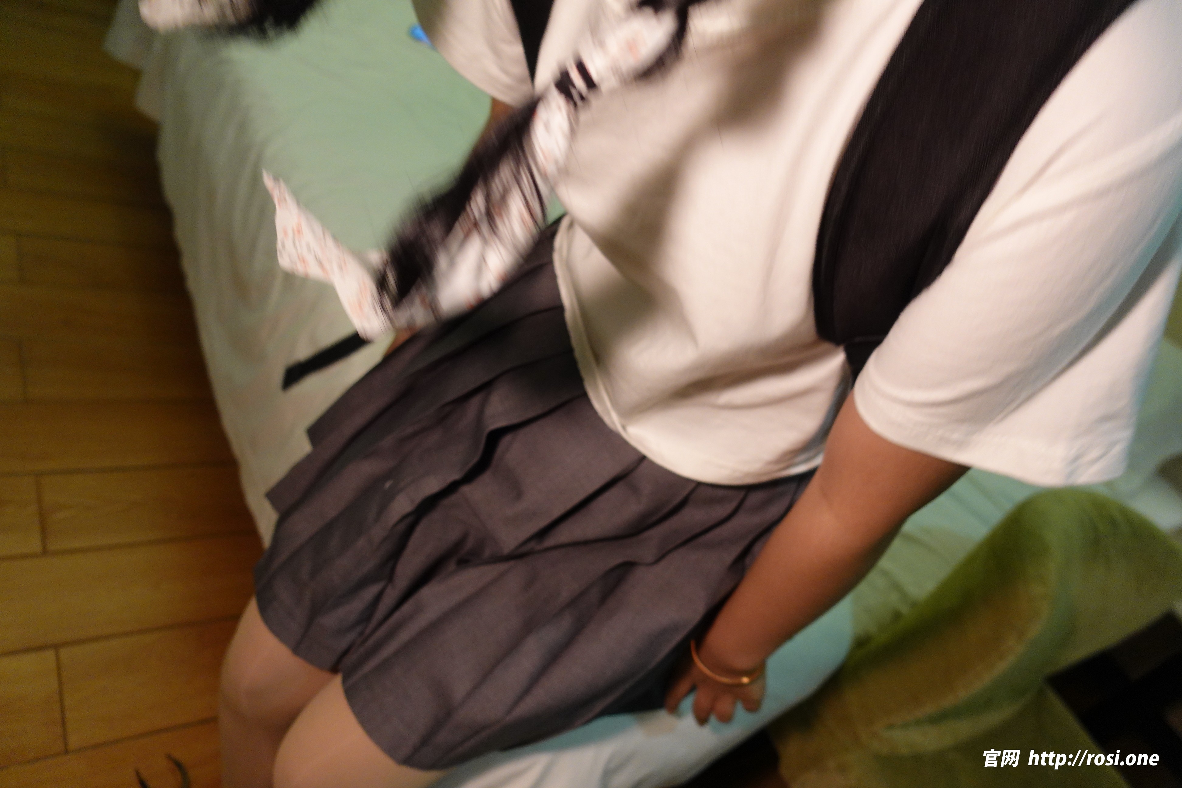 图片[138]-[ROSI写真]2022.11.29 NO.4012[168+1P／242MB]-六色网