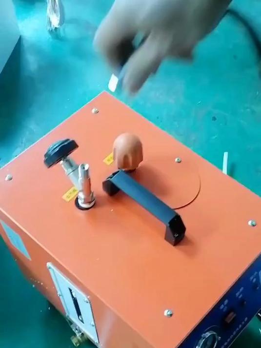 水蒸气蒸馏装置