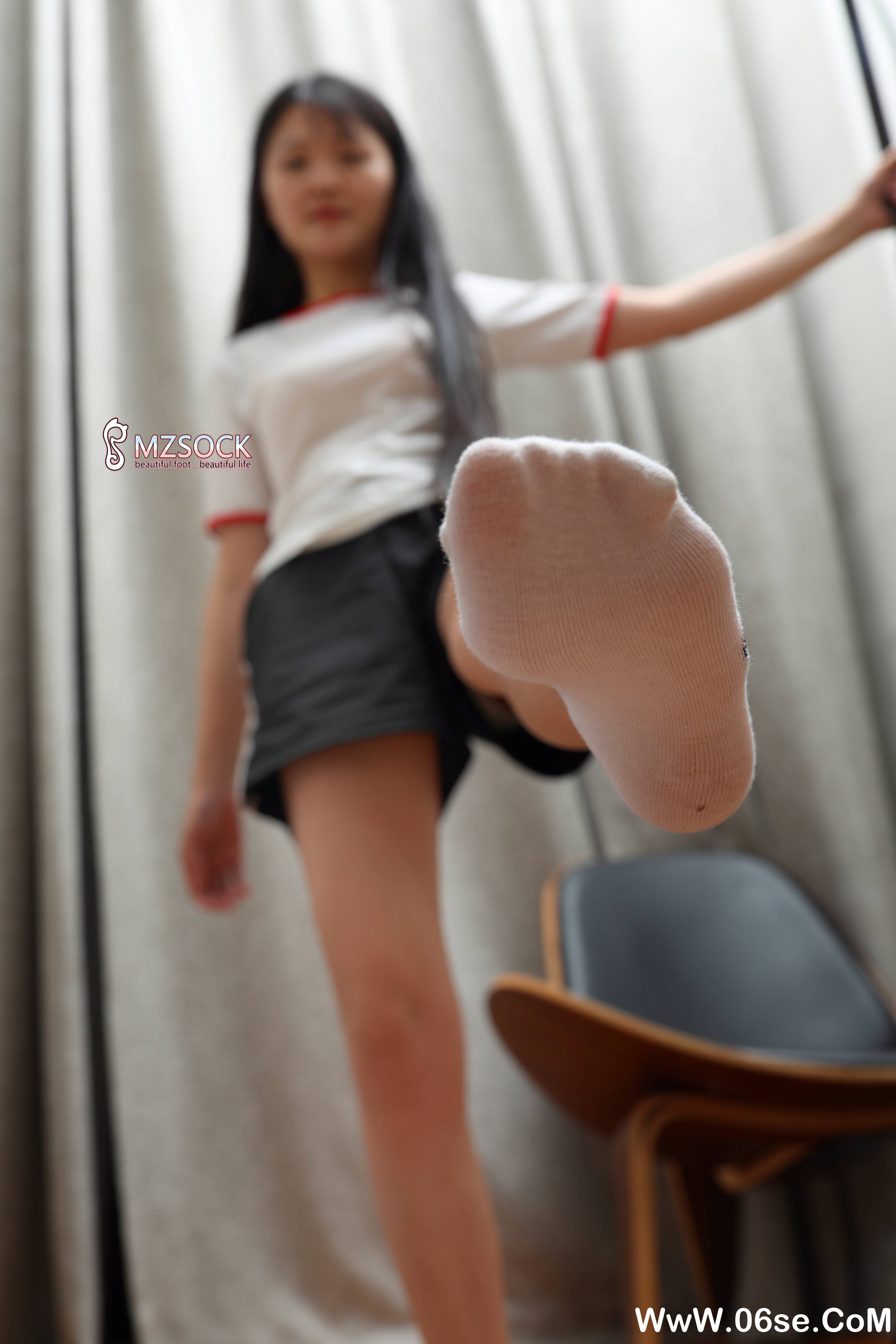 图片[60]-[MZSOCK]爱美足 NO.020 砂糖[135P499M]-六色网