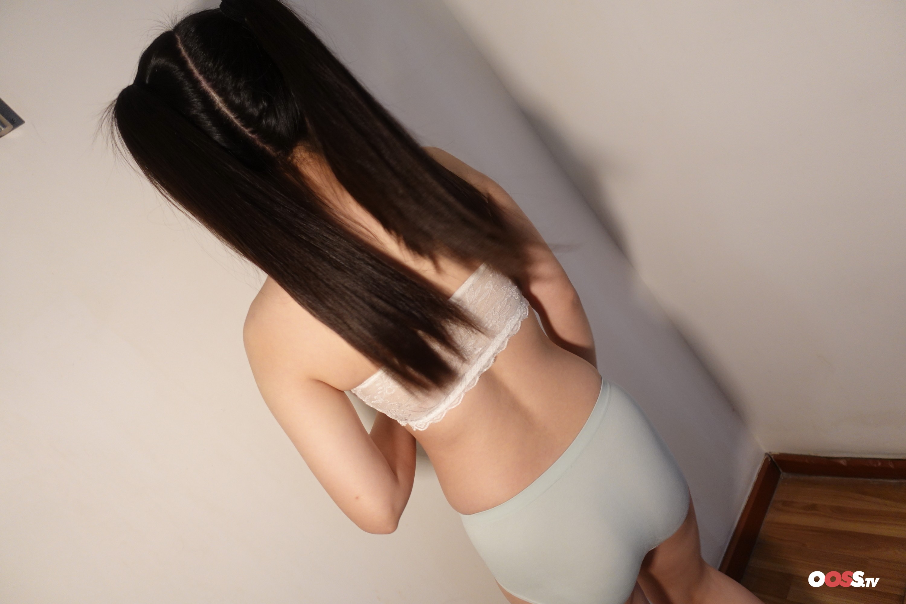 图片[2]-[ROSI写真]2021.02.21 NO.3366[51+1P35M]-六色网