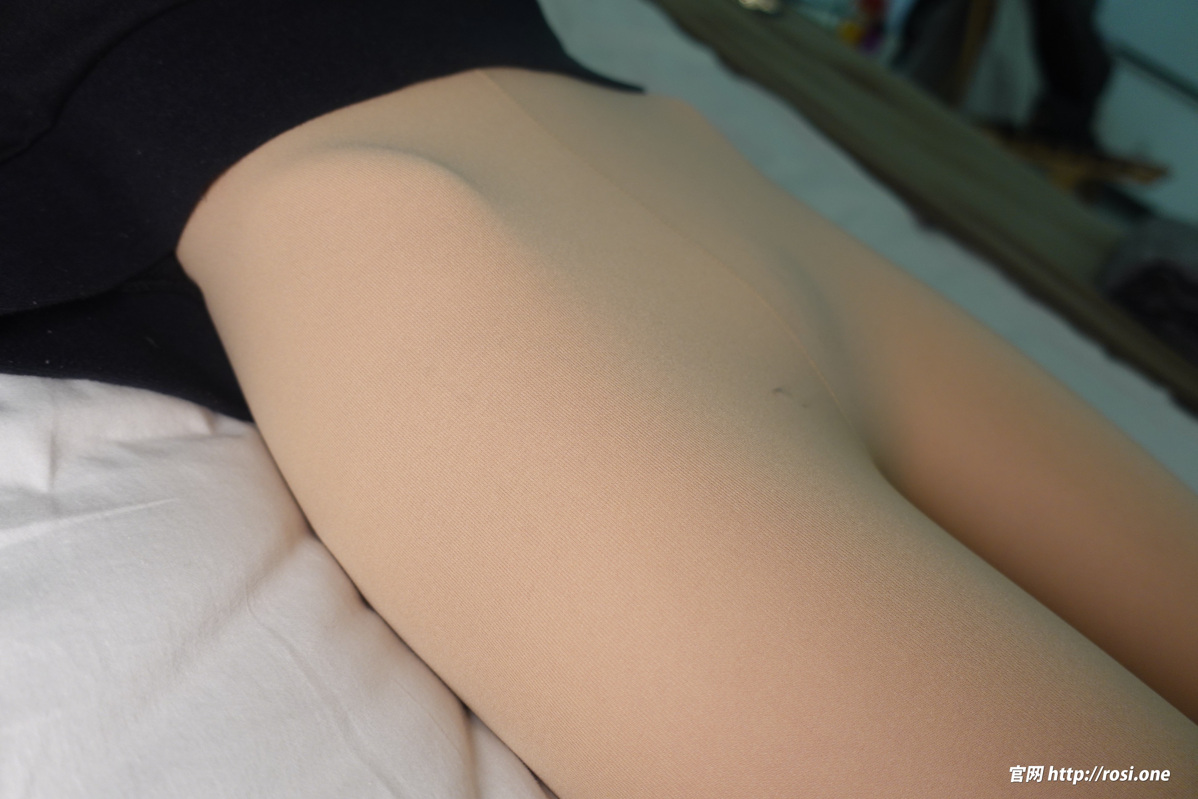图片[86]-[ROSI写真]2022.02.14 NO.3724[95+1P／109MB]-六色网