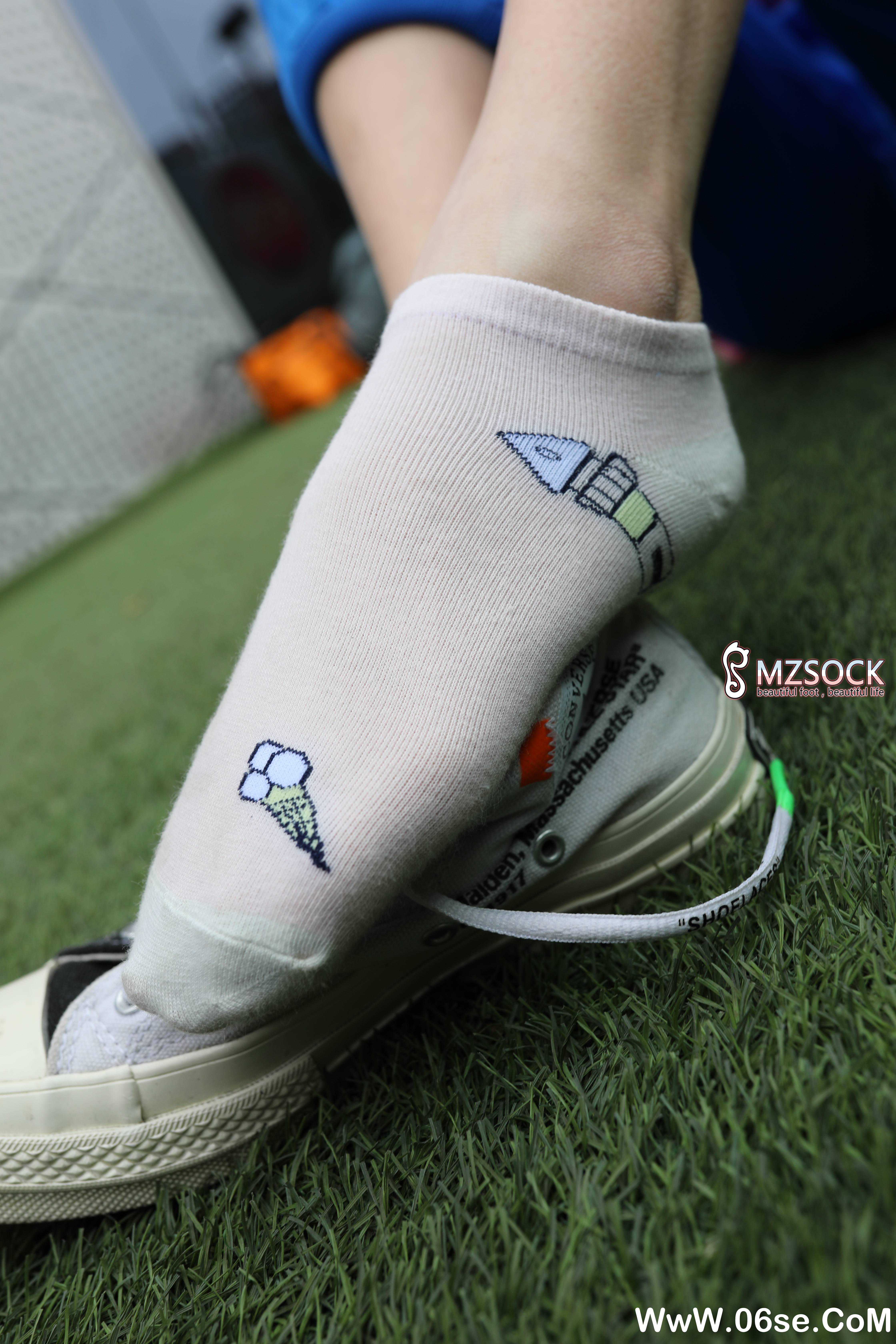 图片[123]-[MZSOCK]爱美足 NO.007 小珵[201P788M]-六色网