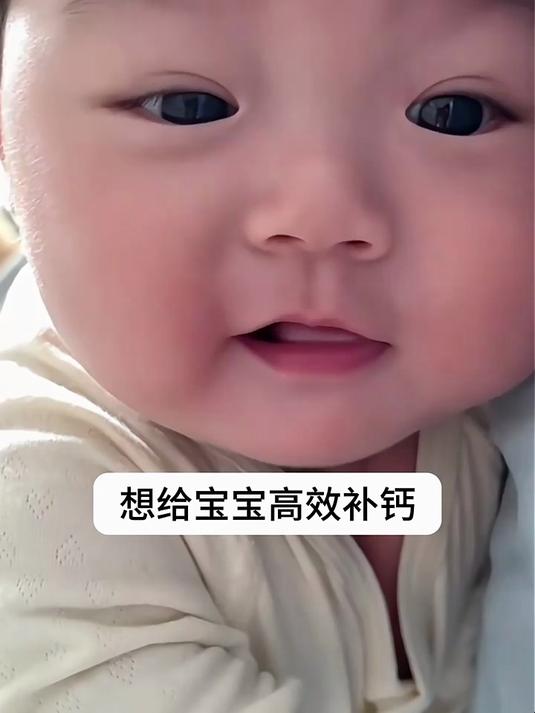 鳕鱼肠高钙好滋味