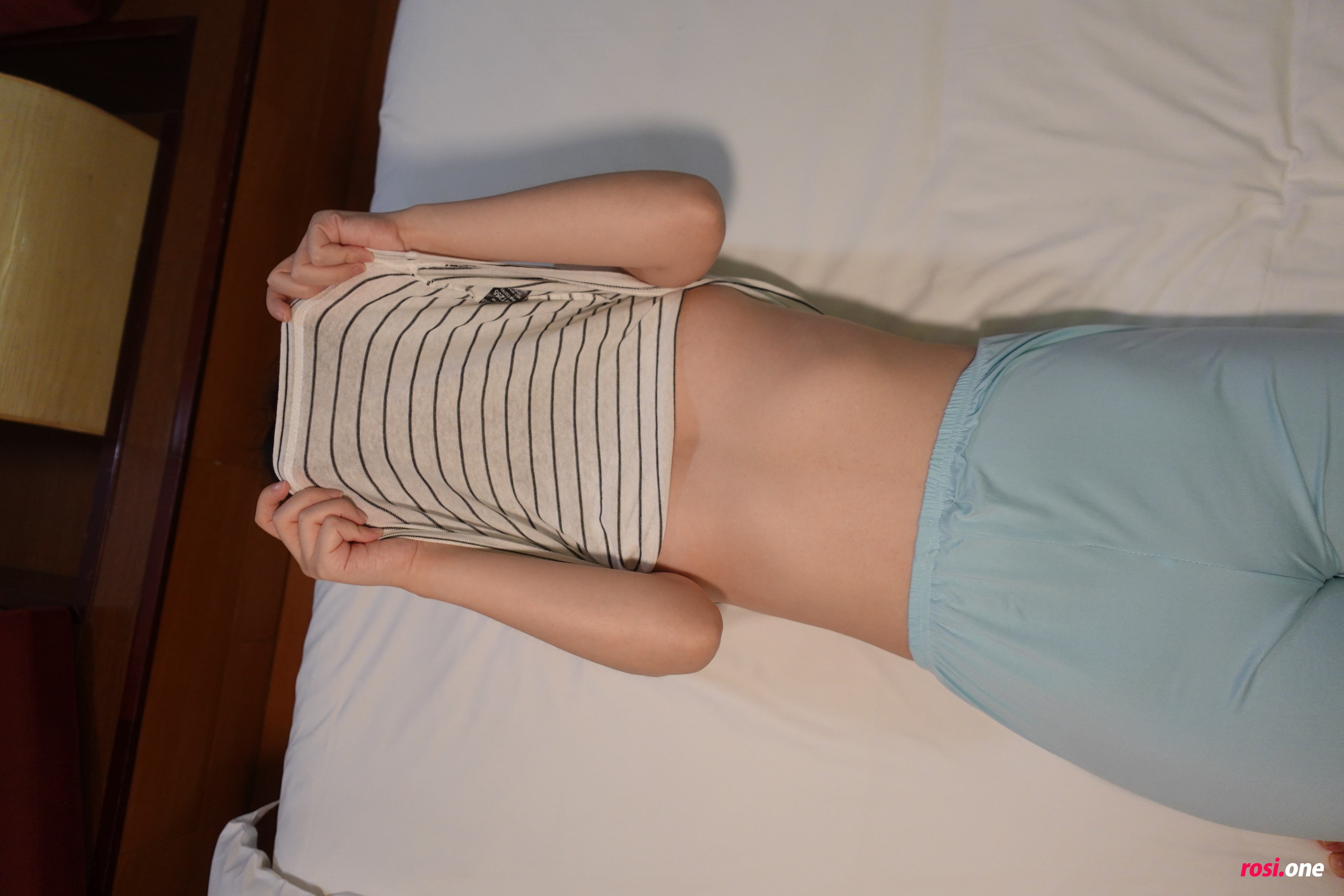 图片[70]-[ROSI写真]2021.08.19 NO.3545[84+1P105M]-六色网