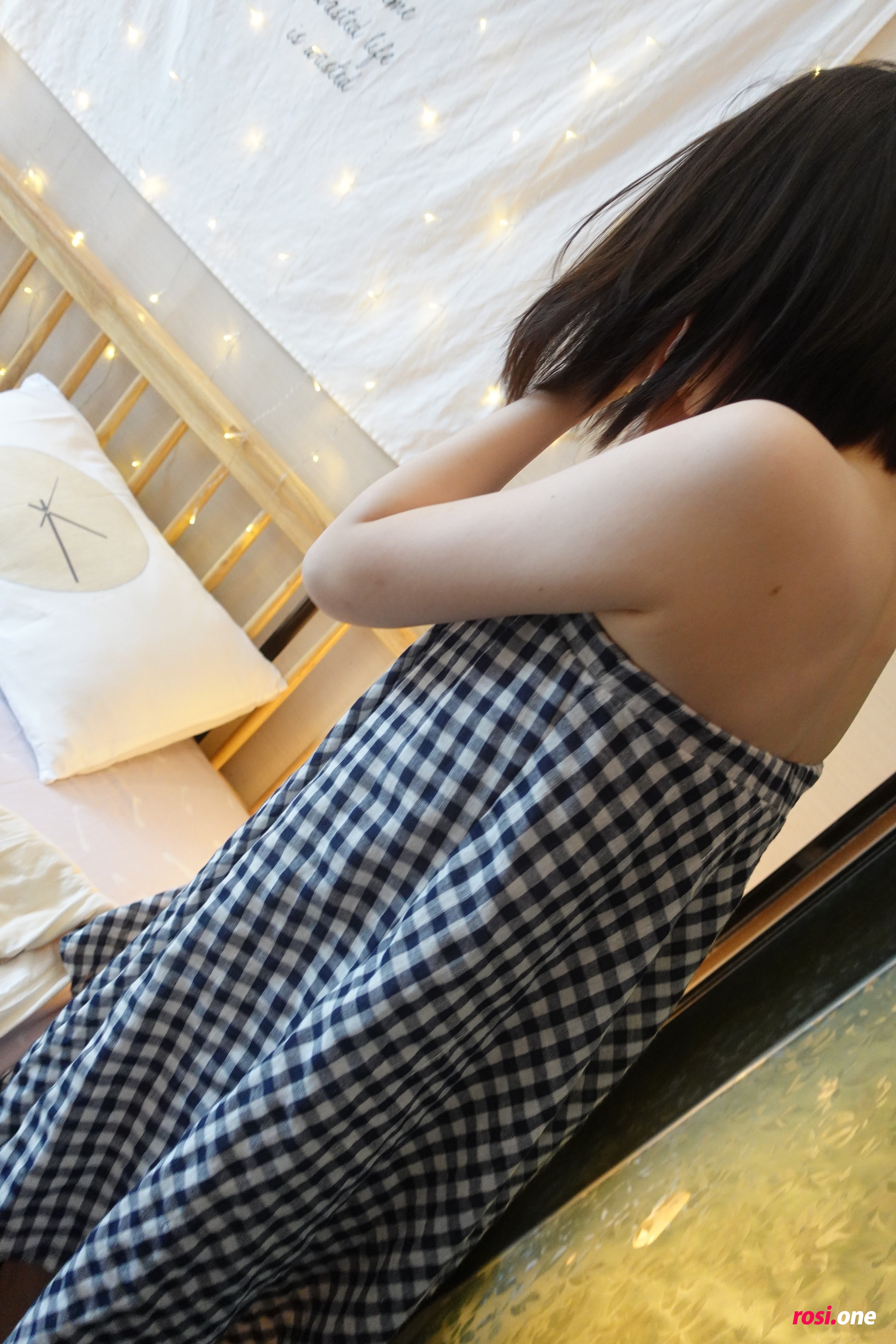 图片[10]-[ROSI写真]2021.08.30 NO.3556[72+1P104M]-六色网