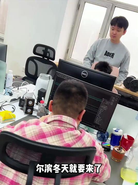 小盒饭里的大东北！东北盒饭 妈呀太香了 东北菜！