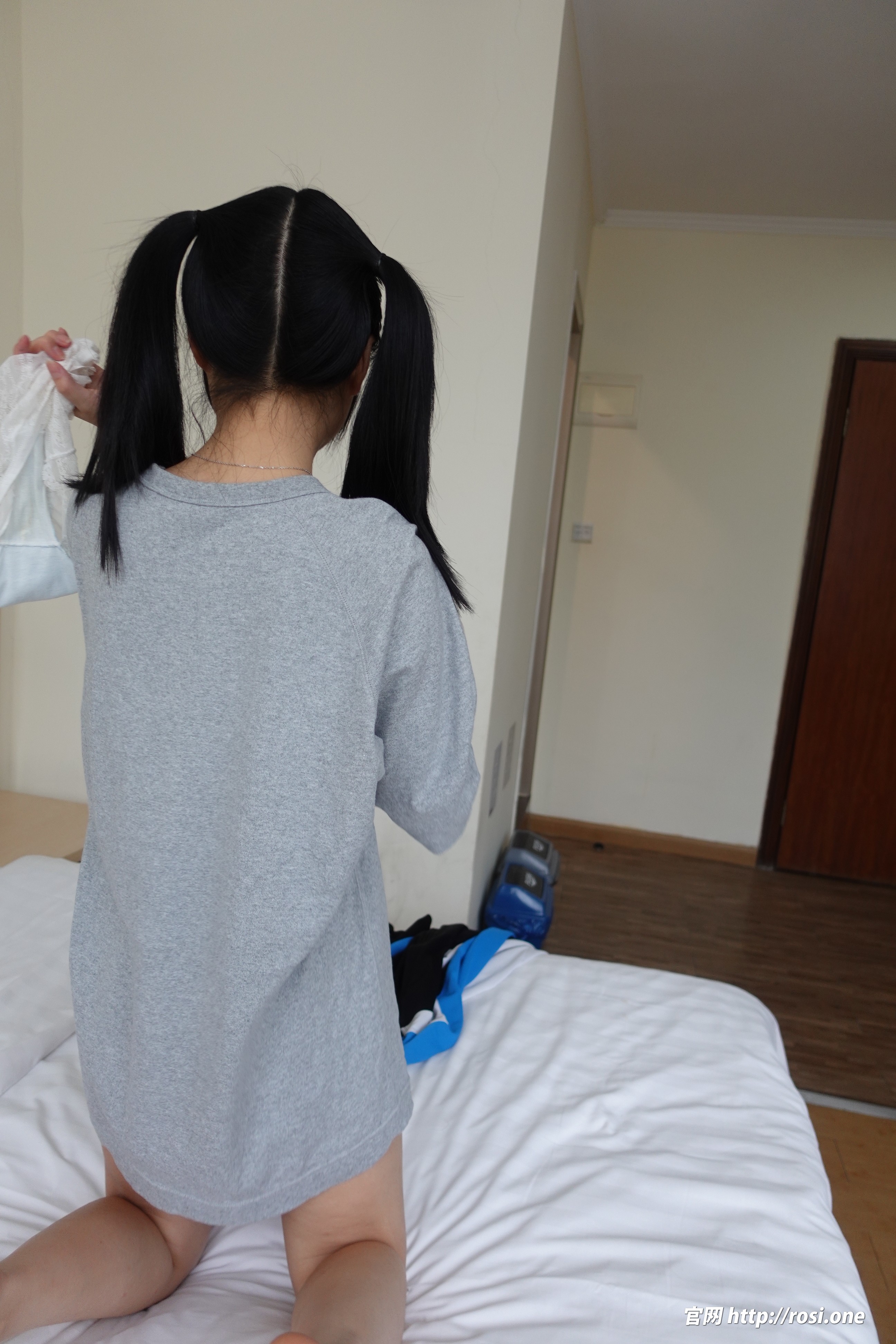 图片[64]-[ROSI写真]2022.03.22 NO.3760[87+1P／111MB]-六色网