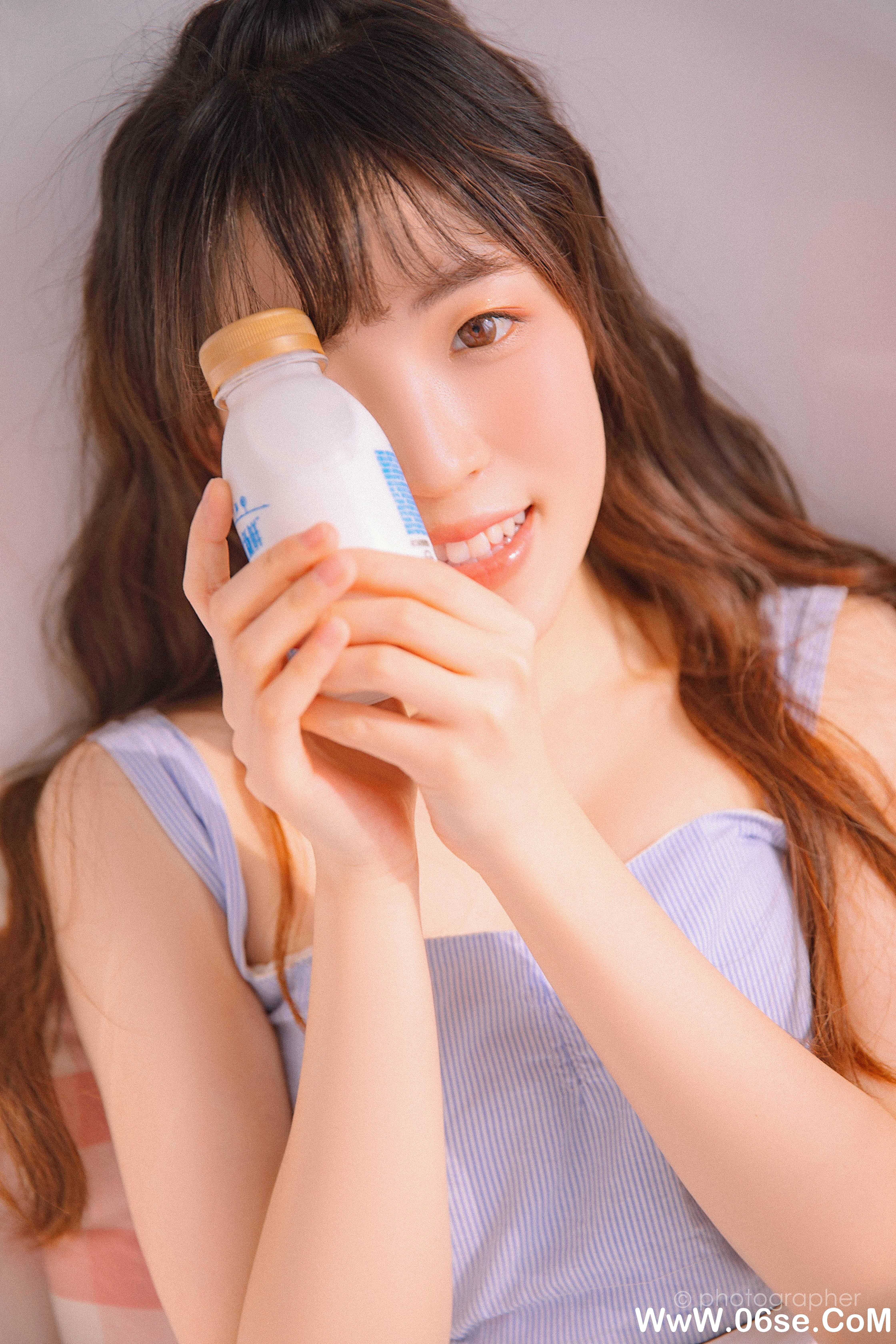 图片[20]-[YALAYI雅拉伊] 2022.04.18 NO.916 《感觉良好》[32+1P453M]-六色网
