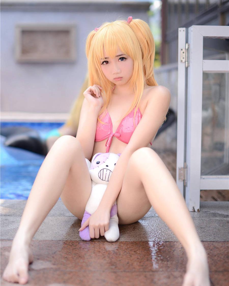 图片[258]-焖焖碳 NO.001 – 微博图片视频打包合集[1459P+98V657M]-六色网