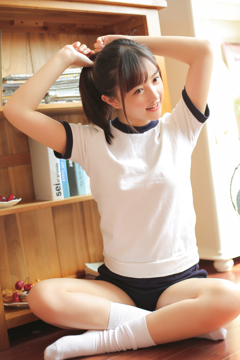 图片[5]-少女的秘密花园-六色网