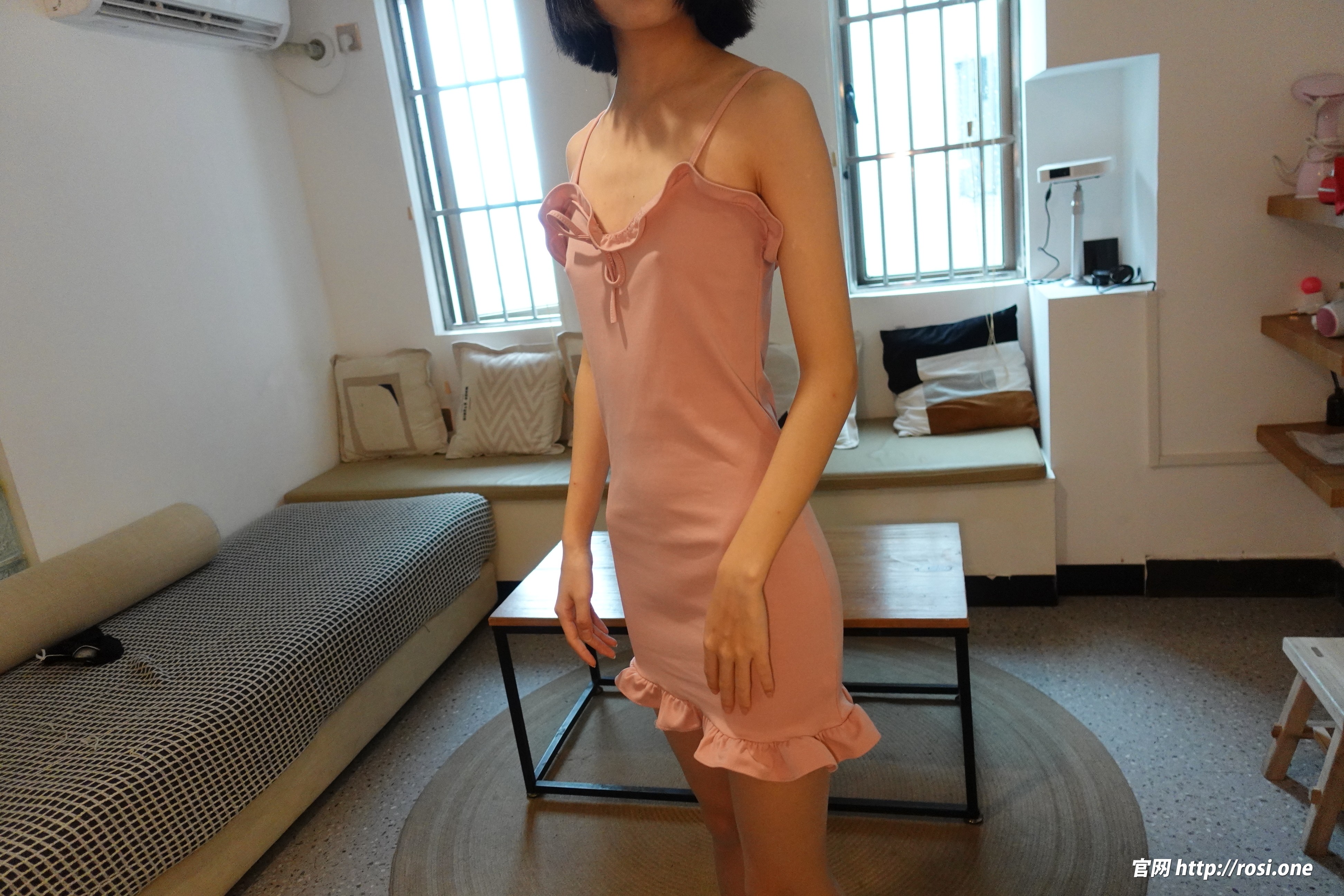 图片[3]-[ROSI写真]2022.06.08 NO.3838[128+1P／254MB]-六色网