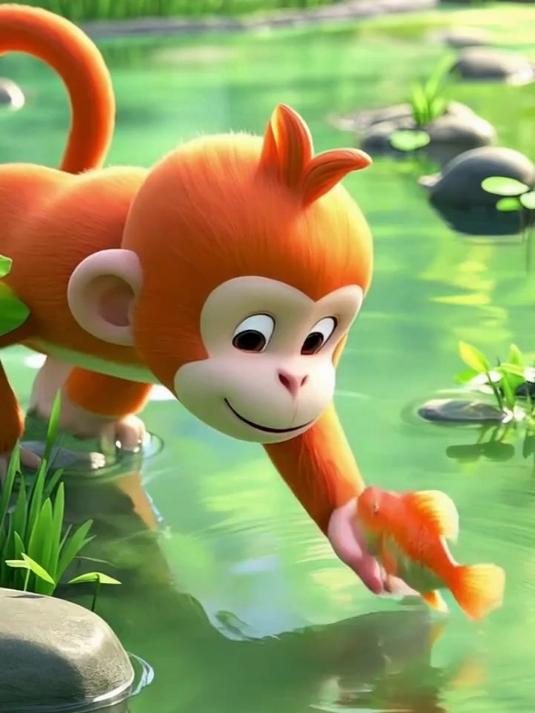 #二次元#卡通#动漫