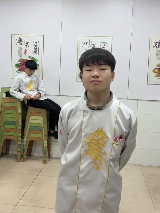 杂酱面，麻酱拌面，香菇牛肉酱面；比例和做法，简单又方便