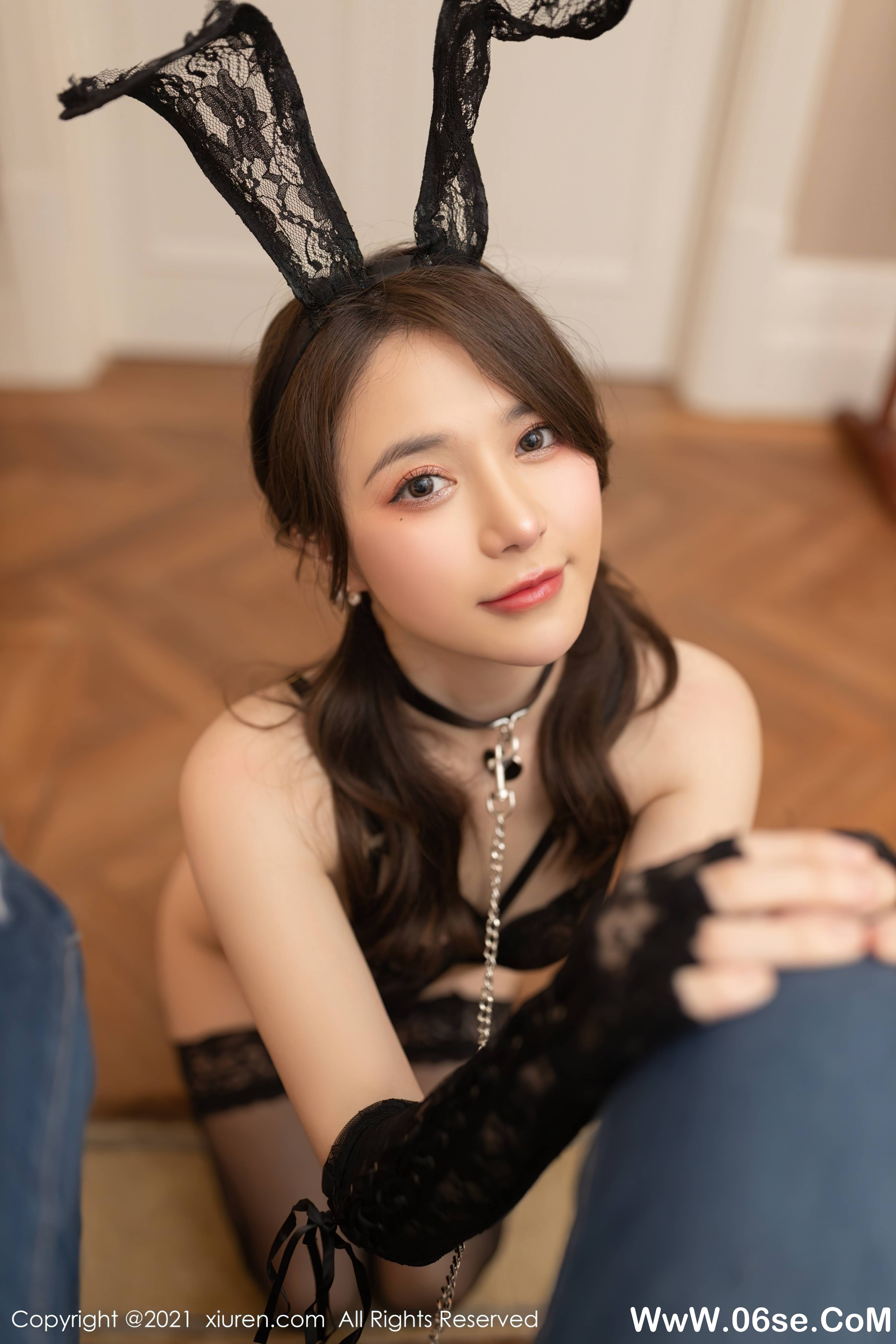 图片[32]-[XIUREN秀人网] 2021.11.12 NO.4210 鱼子酱[96+1P970M]-六色网