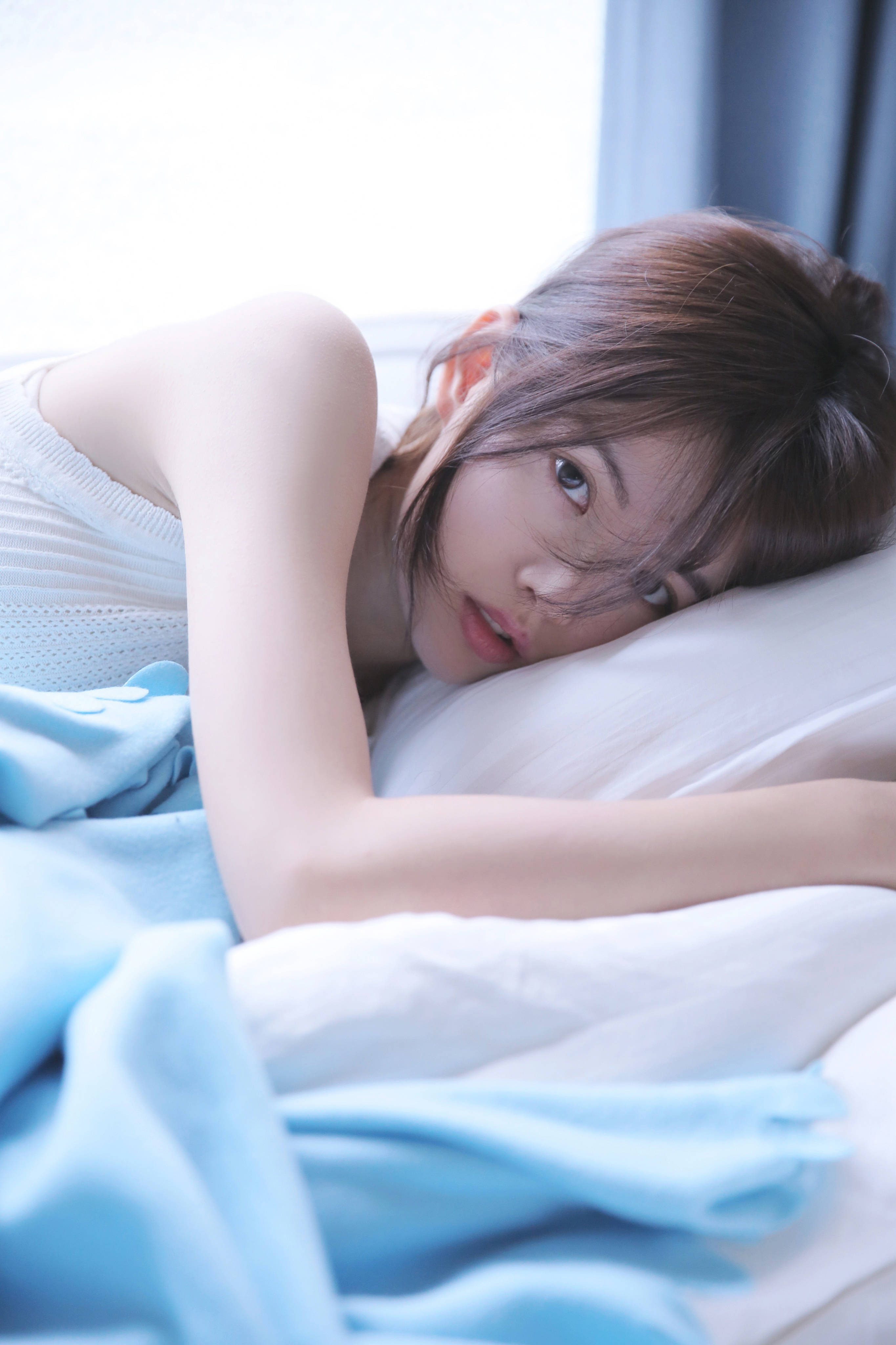 图片[5]-美少女一波儿-六色网