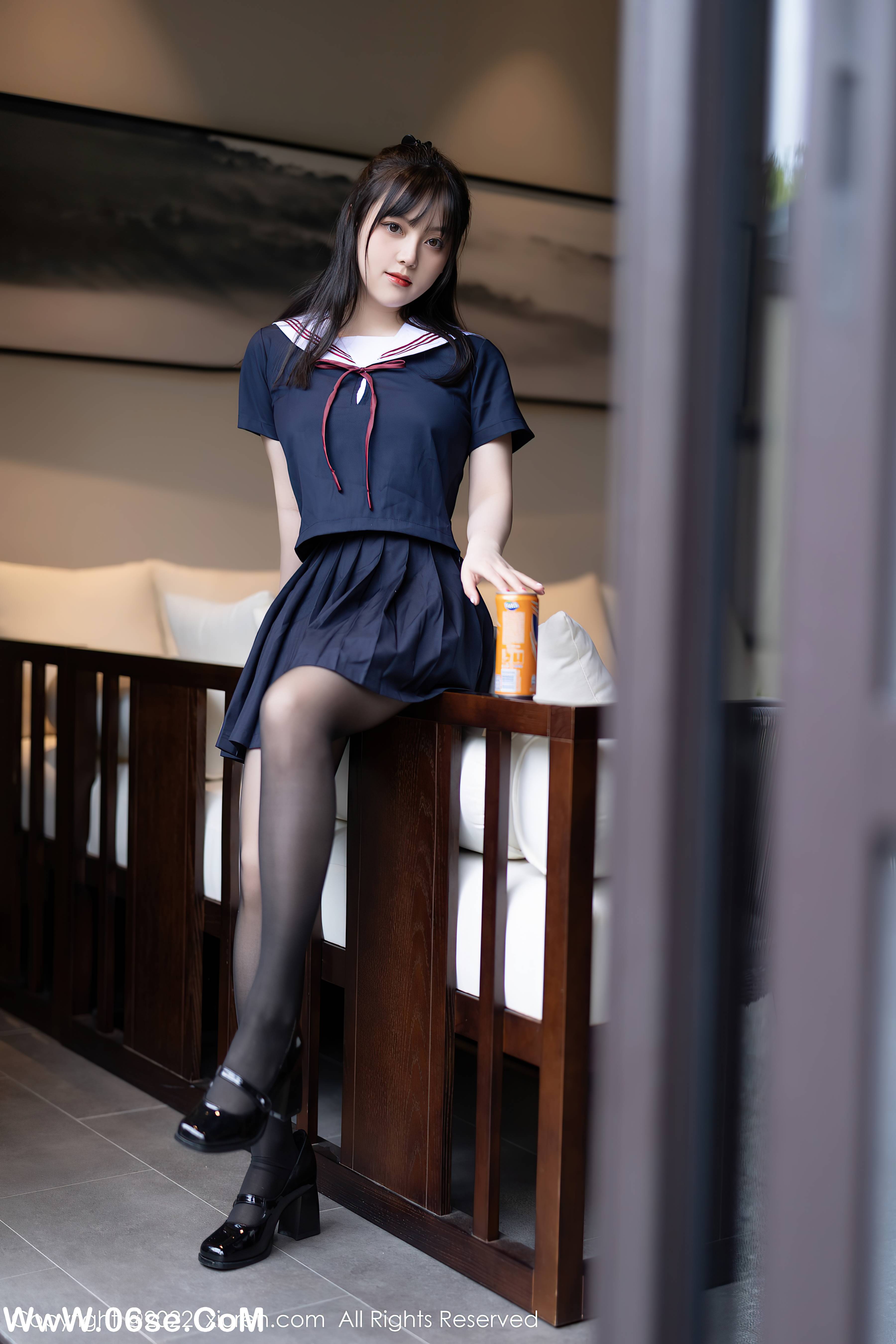 图片[11]-[XIUREN秀人网] 2022.04.06 NO.4826 豆瓣酱[71+1P619M]-六色网