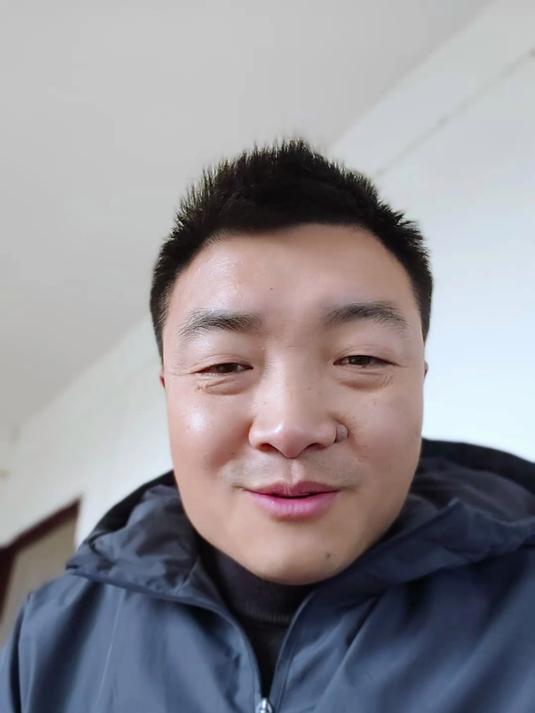 开遵义羊肉粉馆的老板,快回浙江吧,你的食客真的等不及了#遵义羊肉粉#