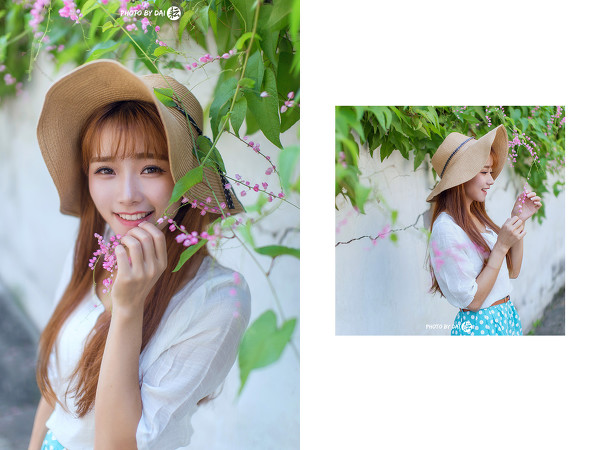 图片[2]-花样-六色网