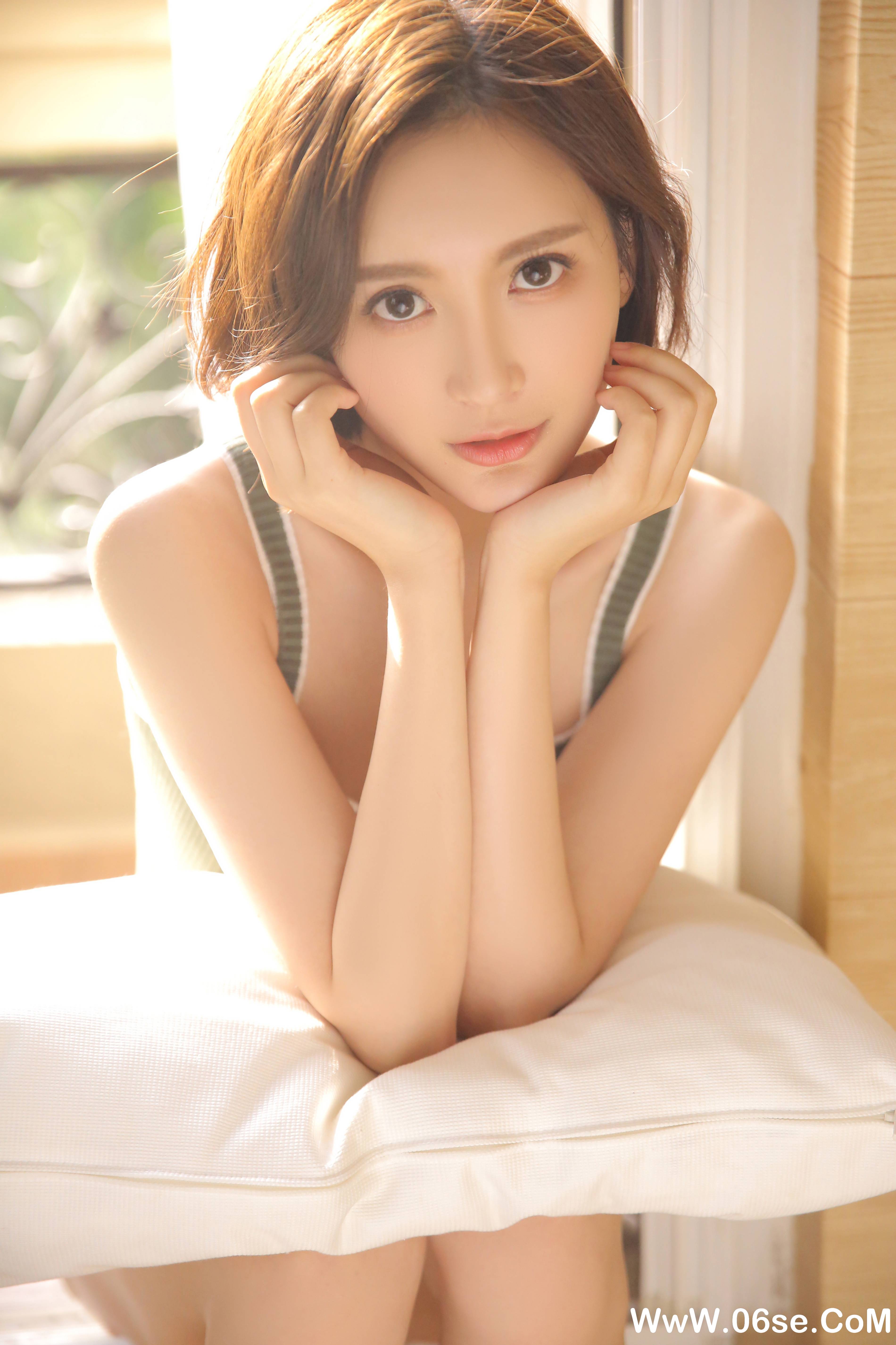 图片[31]-[YALAYI雅拉伊] 2022.04.25 NO.919 《活力四射》[30+1P248M]-六色网