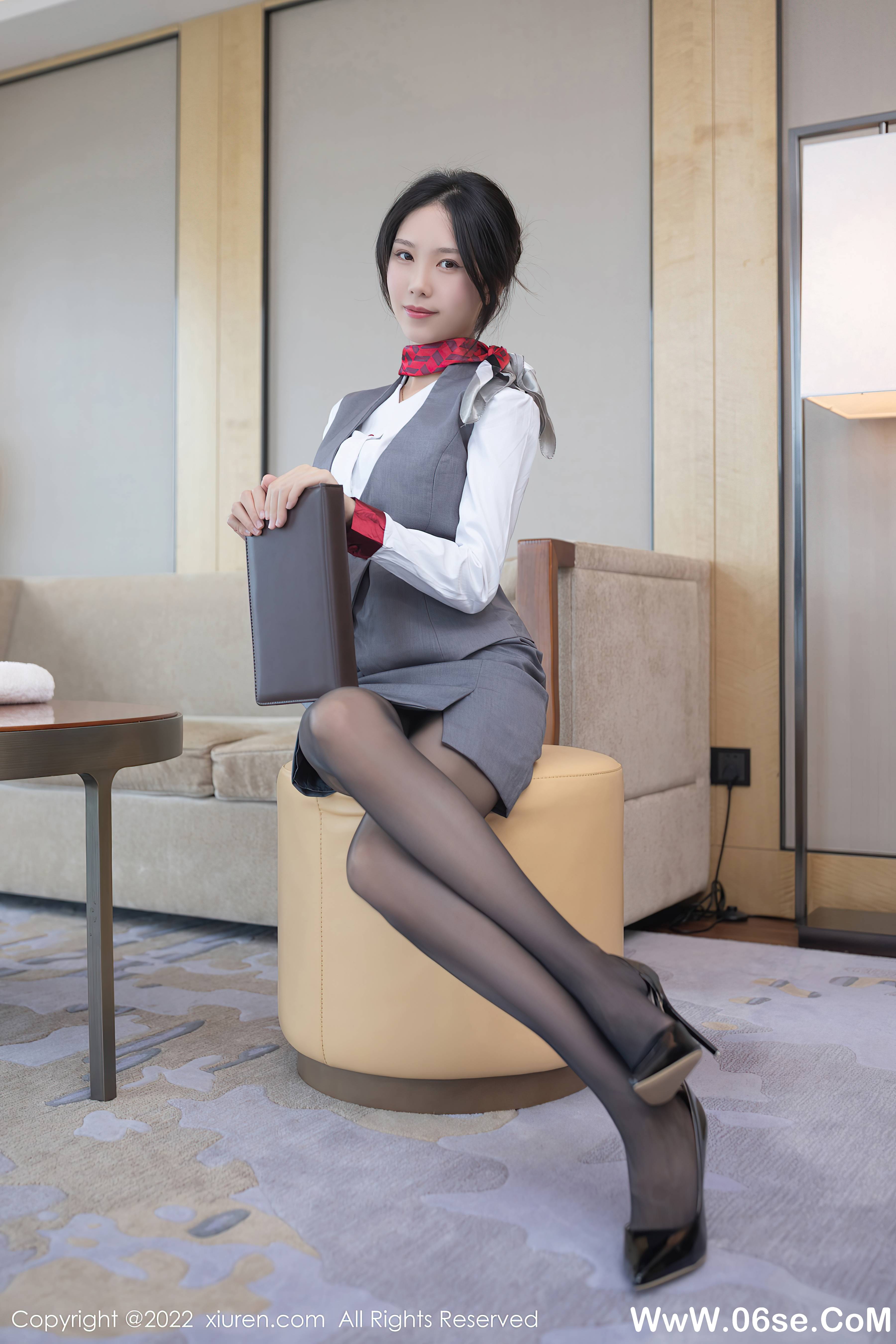 图片[16]-[XIUREN秀人网] 2022.05.18 NO.5027 利世[83+1P823M]-六色网