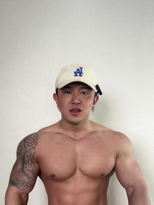 学生党,上班族想减肥 又来不及做饭的