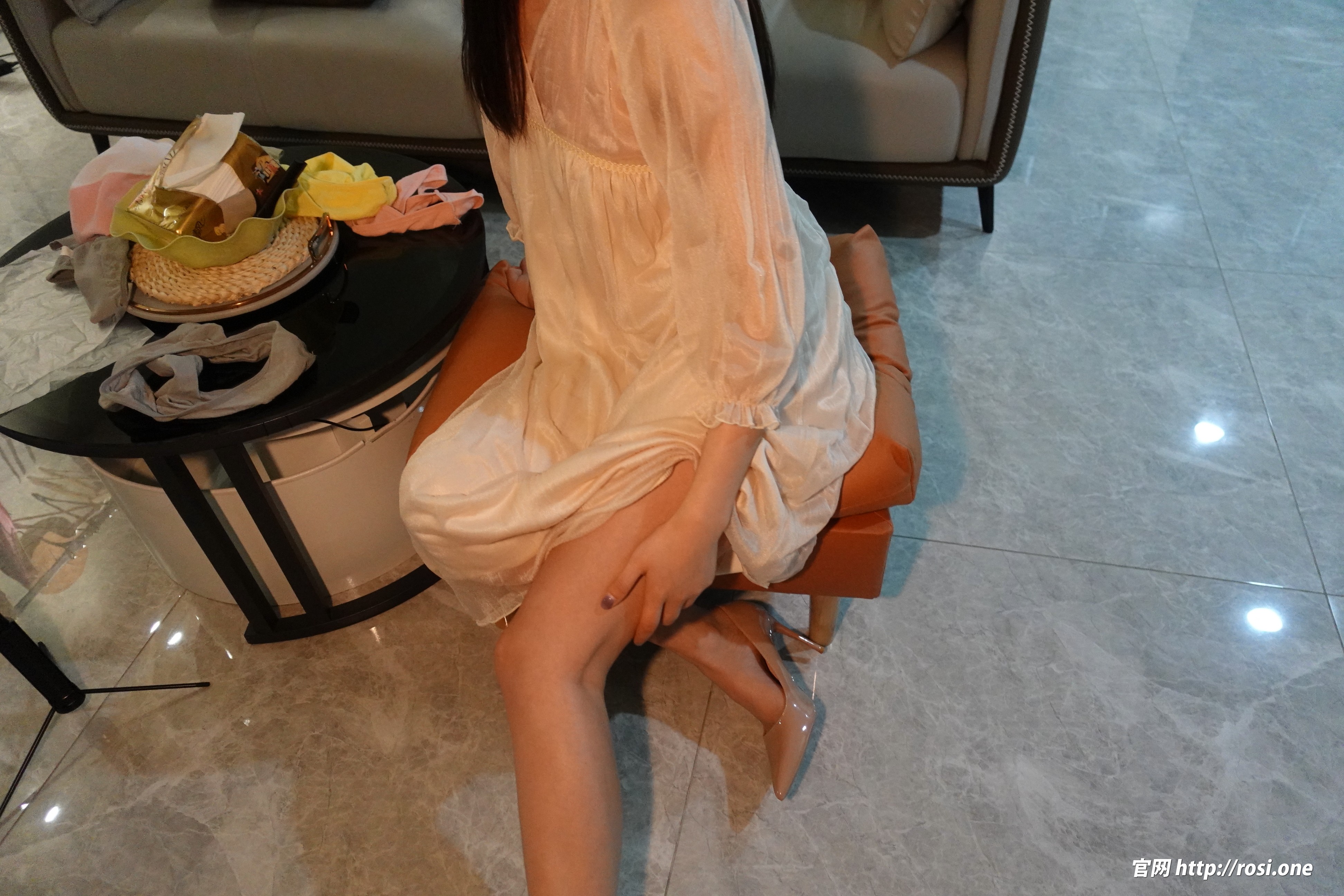 图片[47]-[ROSI写真]2022.06.16 NO.3846[126+1P／203MB]-六色网