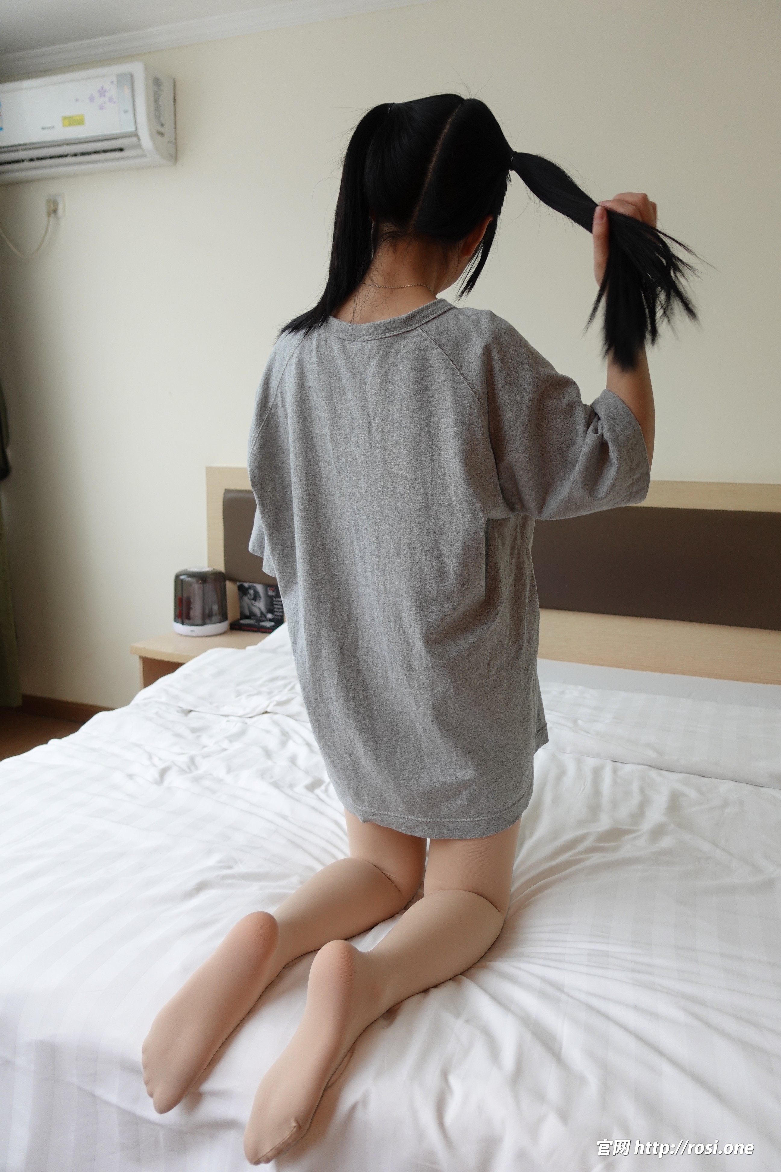 图片[27]-[ROSI写真]2022.06.01 NO.3831[102+1P／124MB]-六色网
