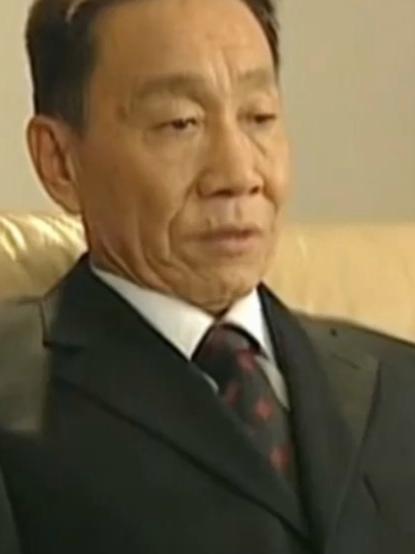 龙年档案:小小县城竟查出200多名腐败干部,纪检委书记很是头疼
