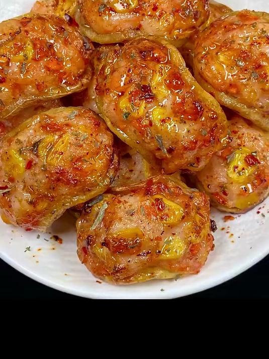 年夜饭餐桌上必备的,10道特色家常菜