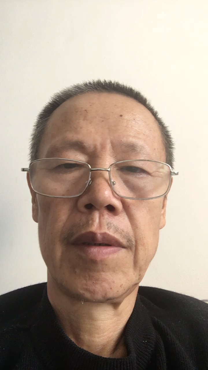 大马哈鱼挺好吃的