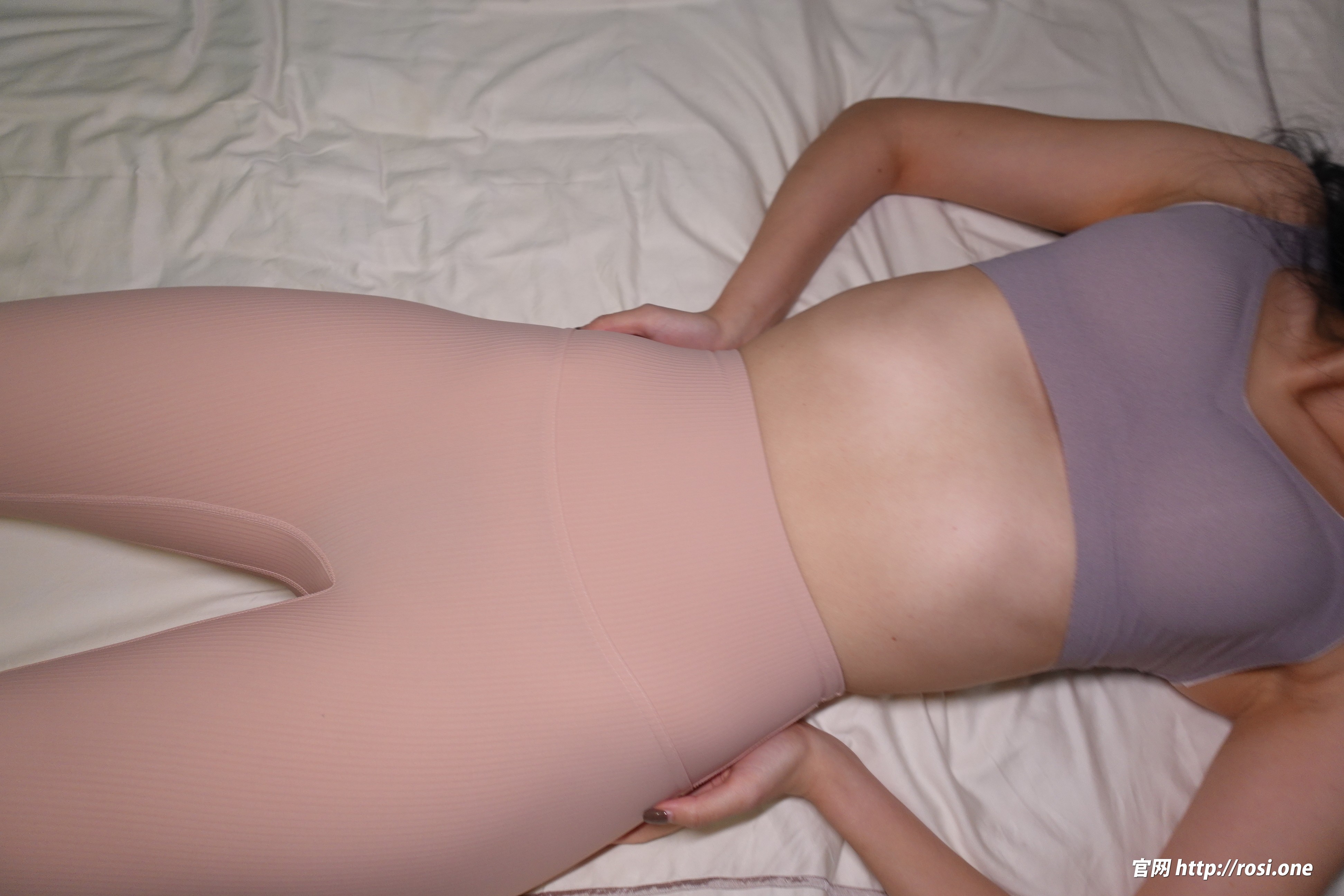 图片[65]-[ROSI写真]2022.03.04 NO.3742[75+1P／86.9MB]-六色网