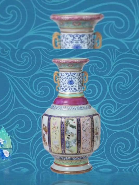 穿上汉服你的气场都会不一样呀,纪念一下第一次穿汉服走秀