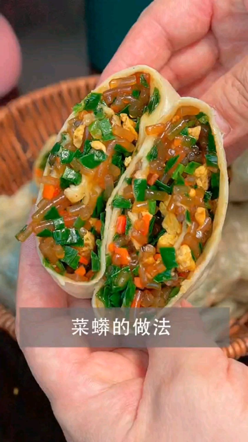 快要失传的手艺了