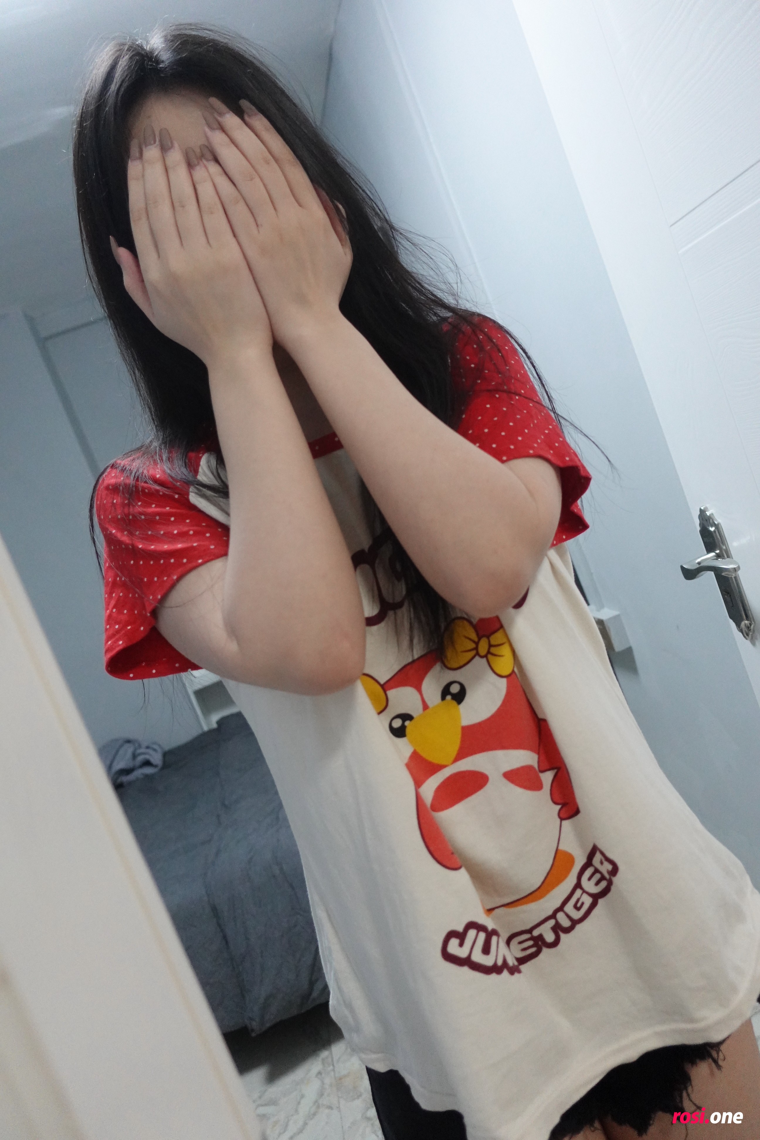 图片[9]-[ROSI写真]2021.06.13 NO.3478[78+1P128M]-六色网