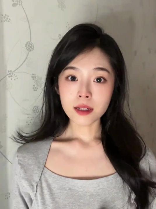 高中语文必背《逍遥游》