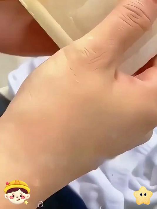 马赛椰油皂——衣物清洁界的 “特种兵”