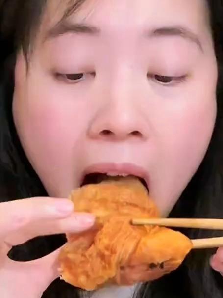 虽然很辛苦,但是离心中的目标也越来越近