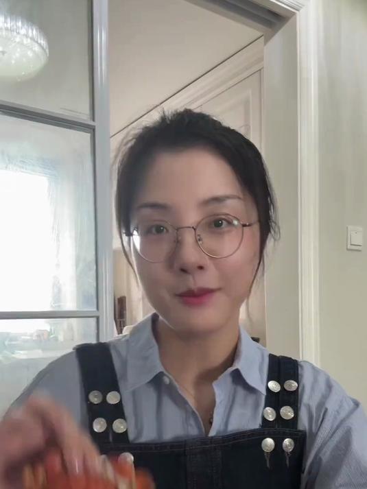 舌尖上的美食,年糕菜泡饭,浙江人的最爱呀