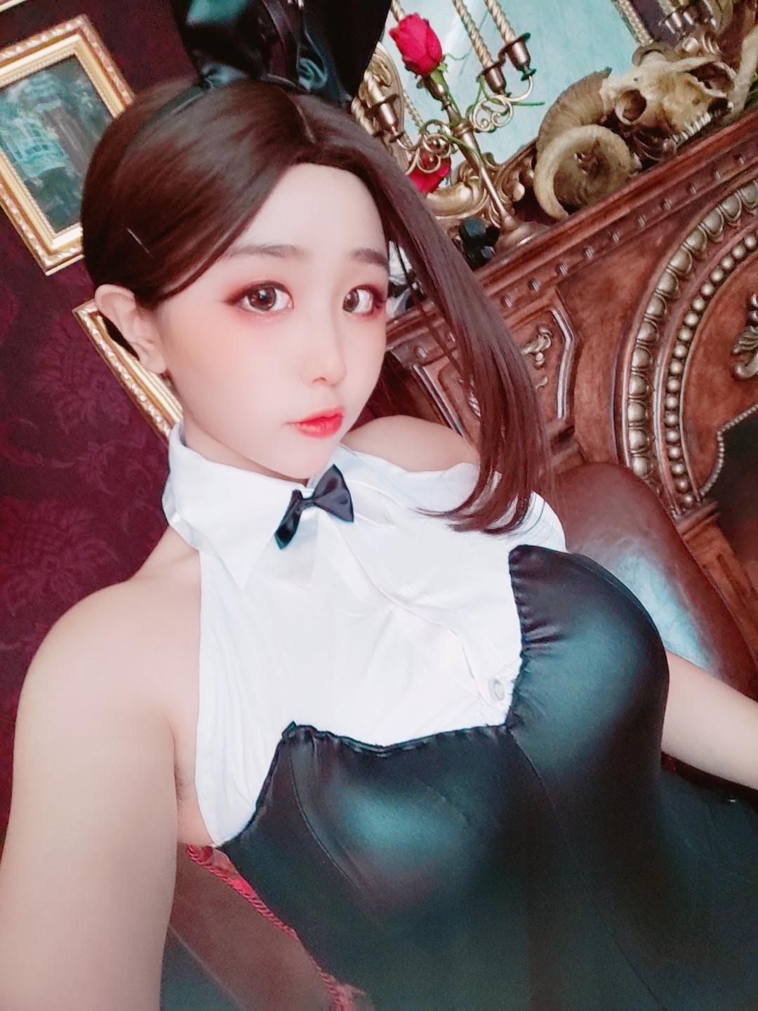 图片[18]-穆零Mu0 NO.022 – 自拍[289P+17V167M]-六色网