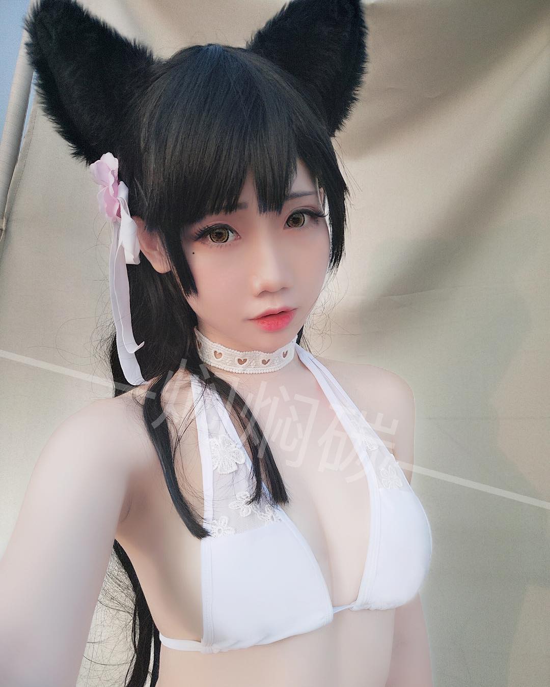 图片[835]-焖焖碳 NO.001 – 微博图片视频打包合集[1459P+98V657M]-六色网