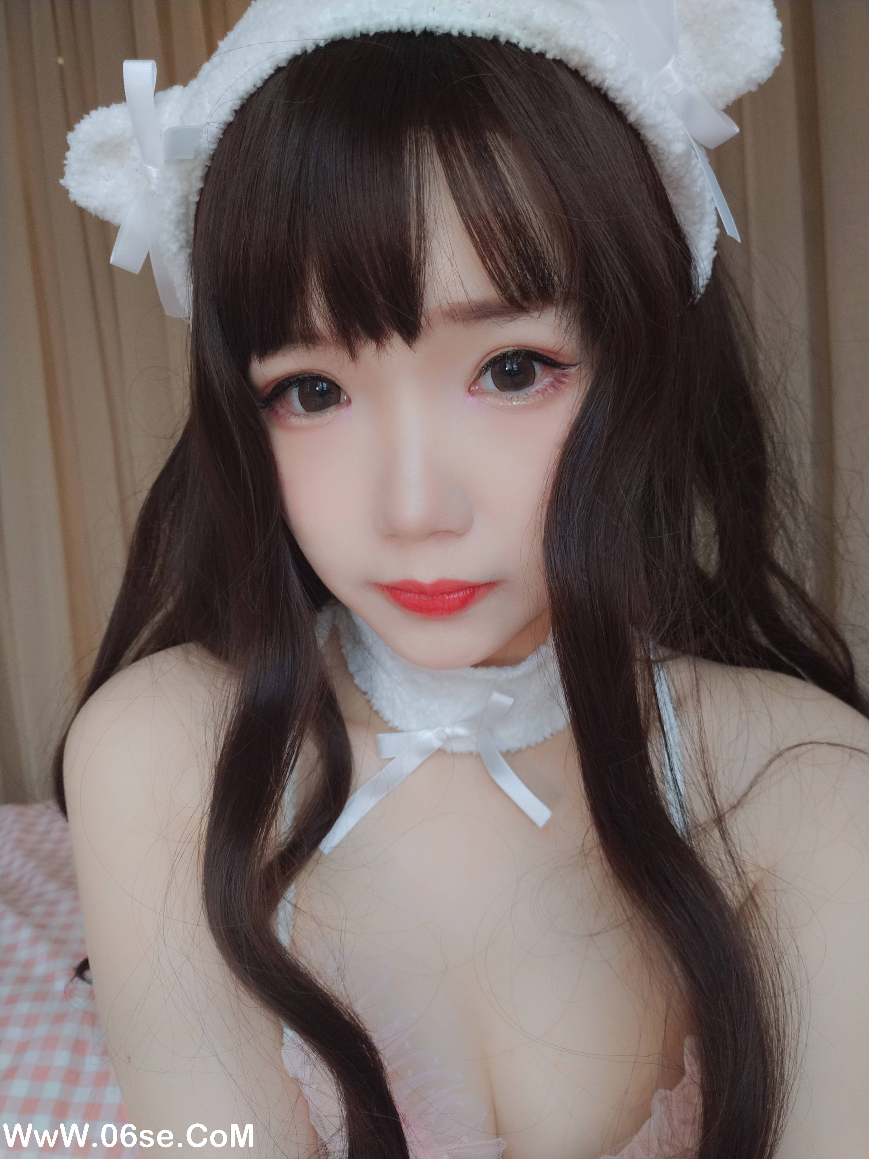 图片[21]-雪晴 – NO.020 牧场物语 金丝熊[94P+8V1.07G]-六色网