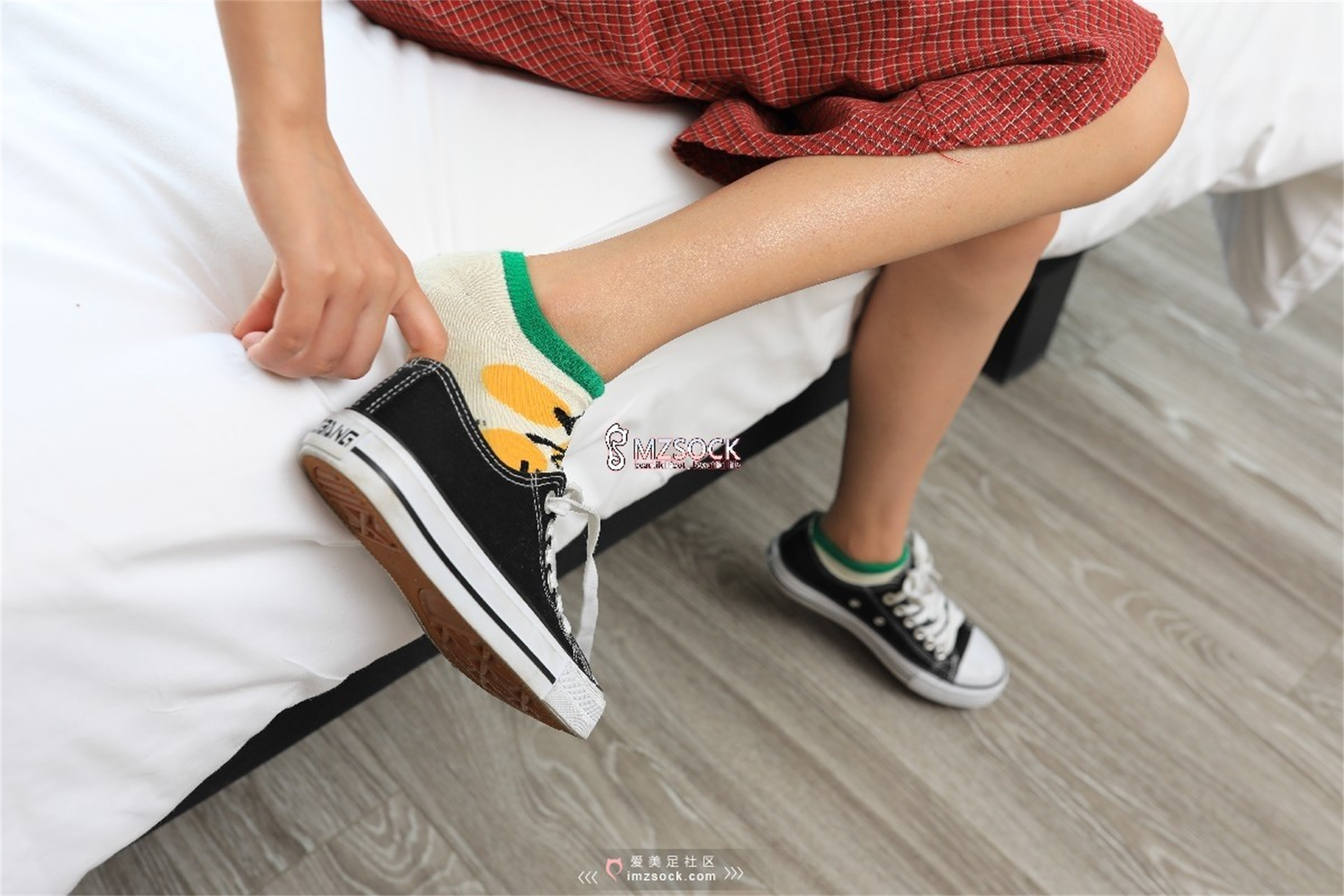 图片[50]-[MZSOCK]爱美足 NO.048 小爽[104P244M]-六色网