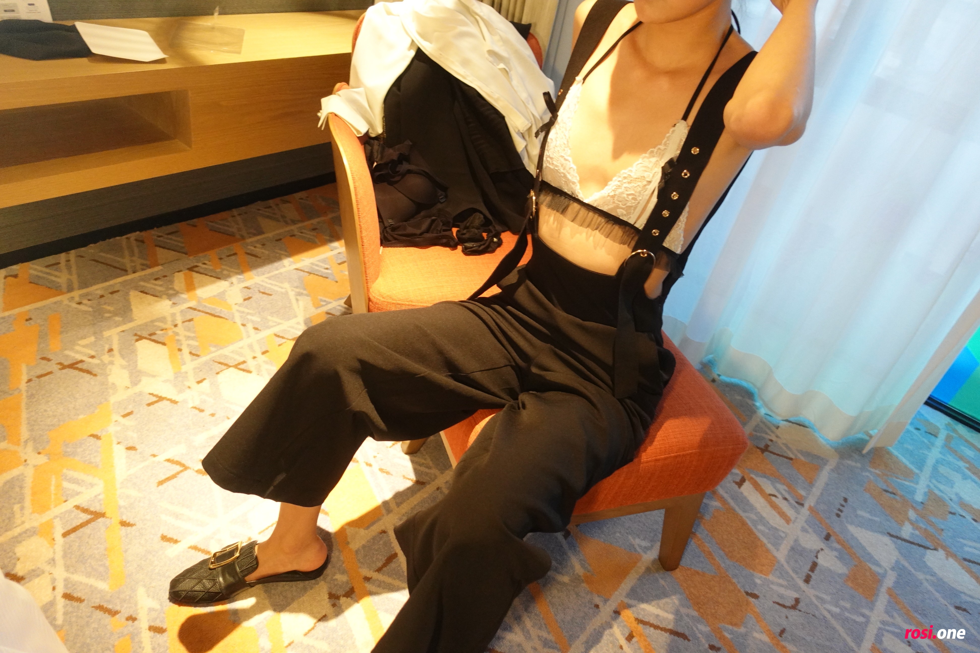 图片[12]-[ROSI写真]2021.11.14 NO.3632[67+1P／98.8MB]-六色网