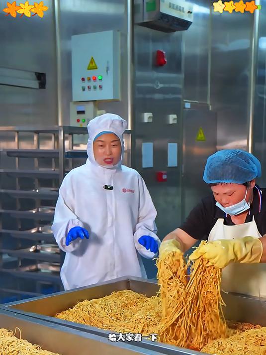 云南特产云丝豆腐丝干货凉拌菜食材来咯家人