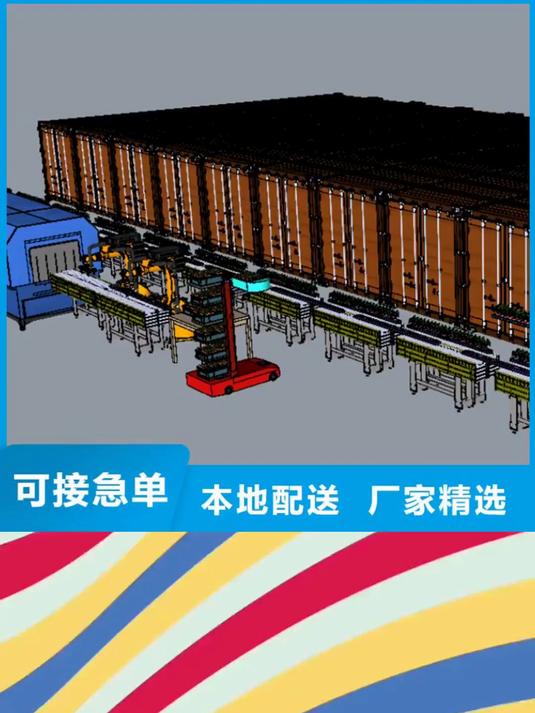 防城港星龙菜鸟驿站智能收质优价廉性能稳定 智能仓储柜szd