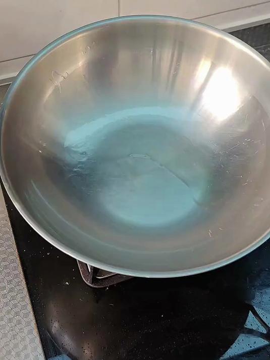 环球水产 南海金鲳鱼净重2斤/2条 生鲜鱼类 深海鱼 海鲜 火锅烧烤家庭聚餐