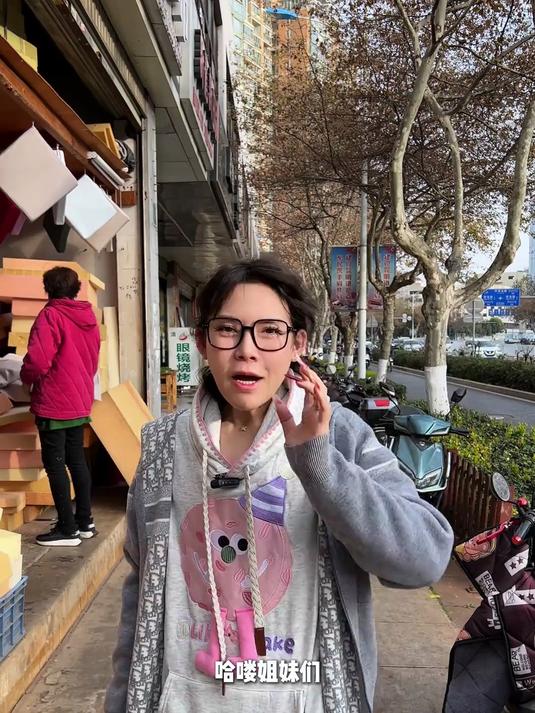 云南特有的家常菜！小麦瓜炒阴肉你们吃过吗！