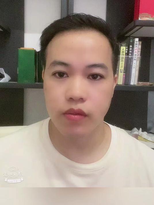 广东最大硅胶娃娃工厂伴侣机器人在哪里你知道吗?