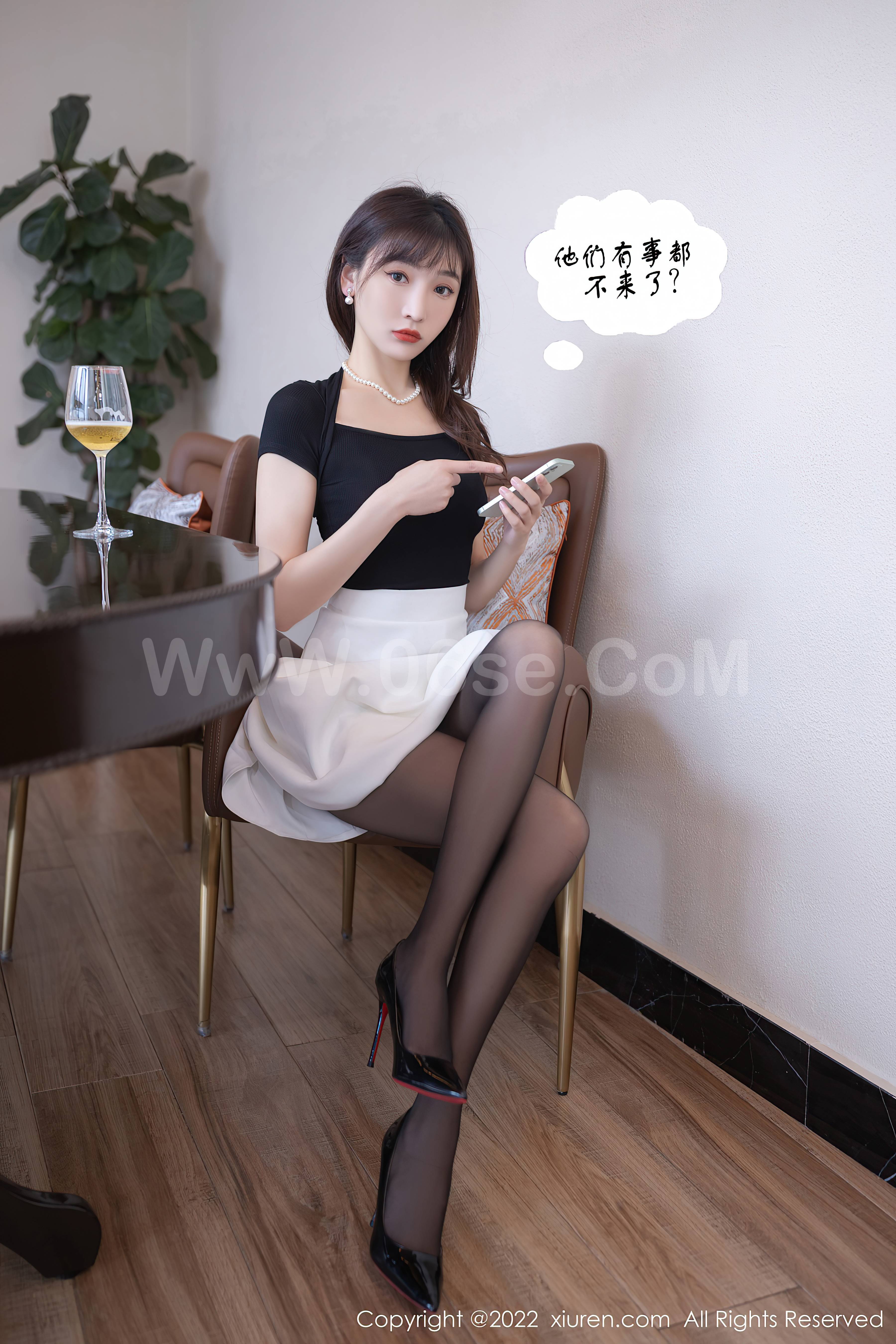 图片[17]-[XIUREN秀人网] 2022.06.01 NO.5095 陆萱萱[84+1P767M]-六色网